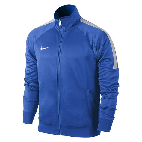 nike sportjacken herren|Jacken für Herren von Nike .